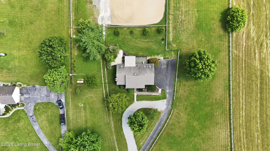 Listing Image 57