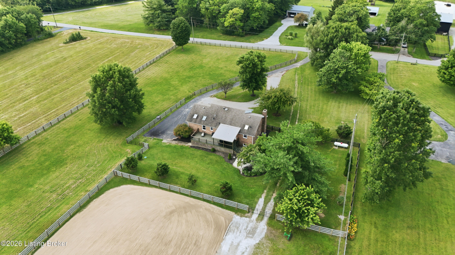 Listing Image 59