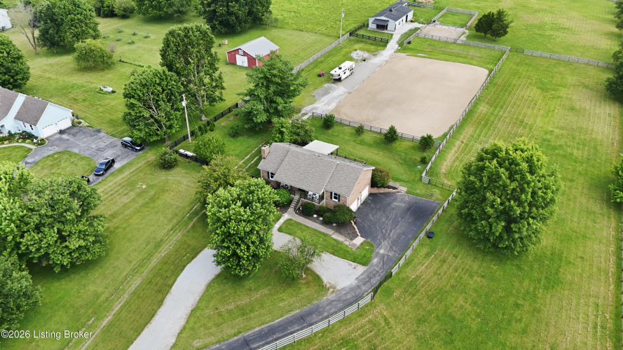Listing Image 60