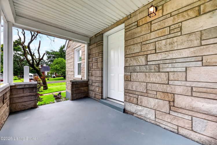 Listing Image 37