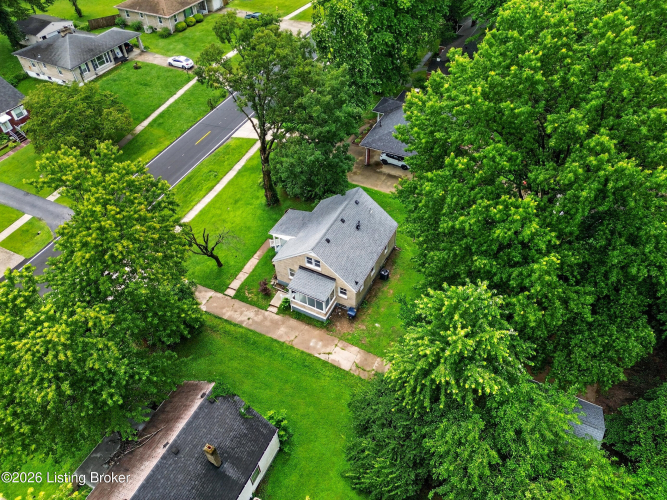Listing Image 48