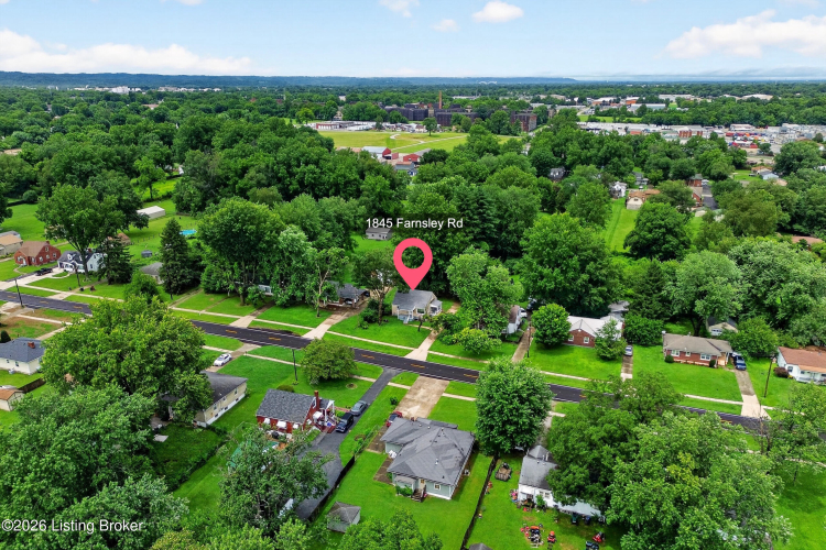 Listing Image 49