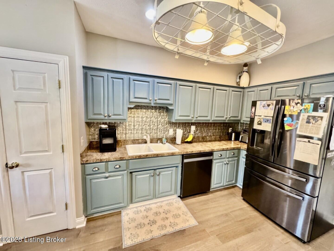 104 Harmony Way Springfield KY 40069 (House For Sale) | MLS 1732602