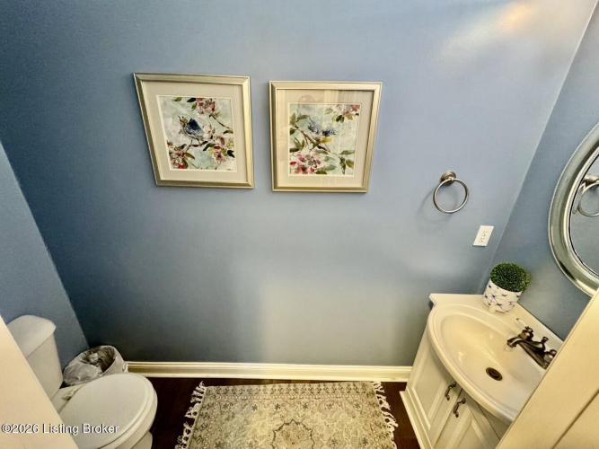 104 Harmony Way Springfield KY 40069 (House For Sale) | MLS 1732602
