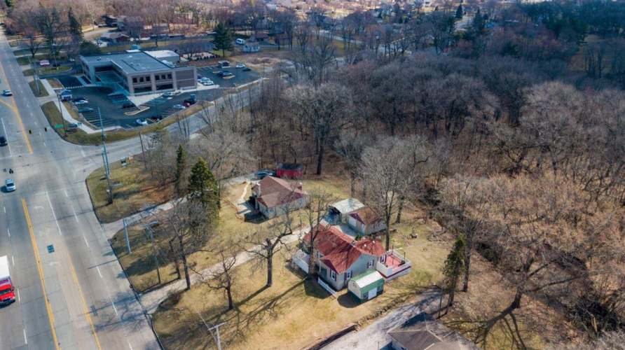 Listing Image 2