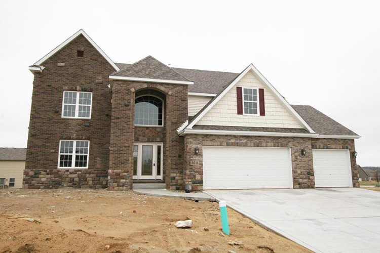 59  Annetto Drive Crown Point, IN 46307 | MLS 524942