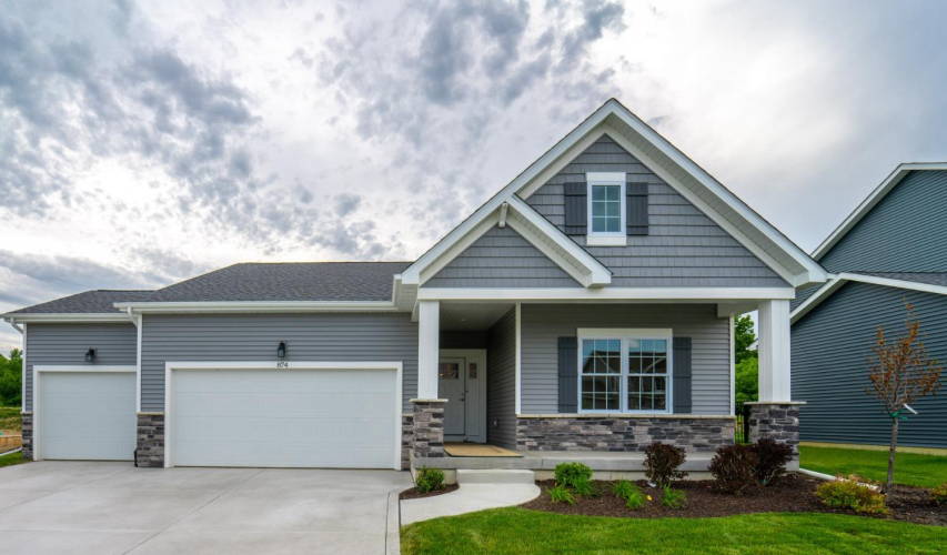 39  Elderberry Lane Valparaiso, IN 46383 | MLS 528797