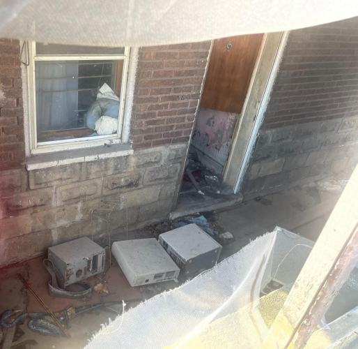 Listing Image 7