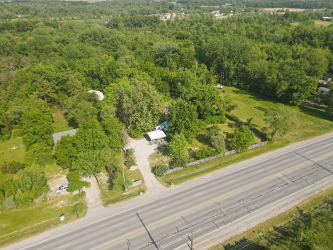 Listing Image 15