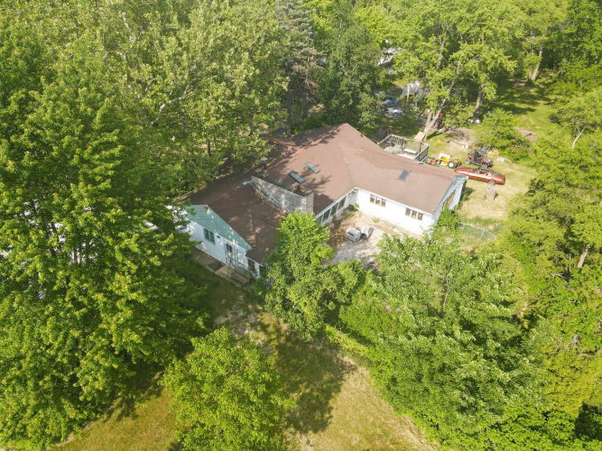 Listing Image 25
