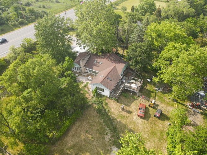 Listing Image 26