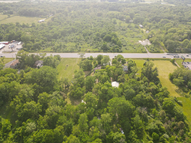 Listing Image 28