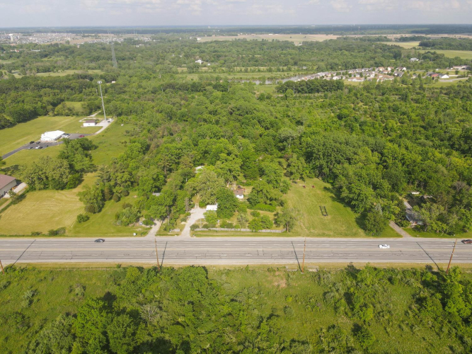 Listing Image 10