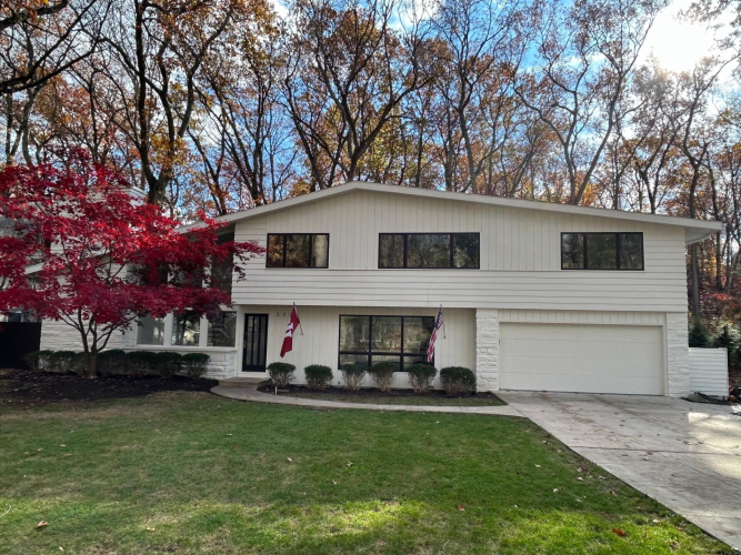 3335  Lasalle Trail Michigan City, IN 46360 | MLS 537553