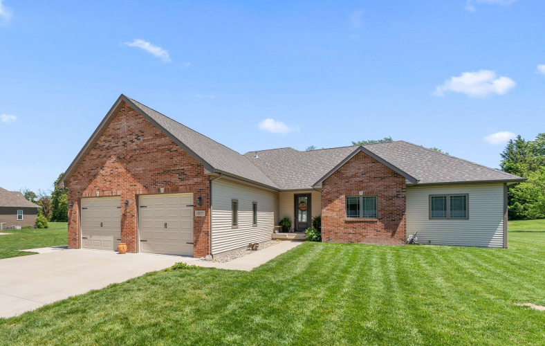 10055-rolling-hills-drive-demotte-in-46310-house-for-sale-mls-804198