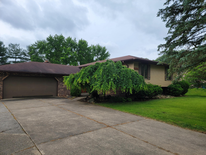 7122 W 275  La Porte, IN 46350 | MLS 804844