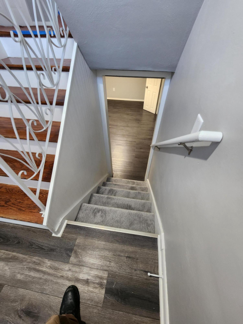 Listing Image 13