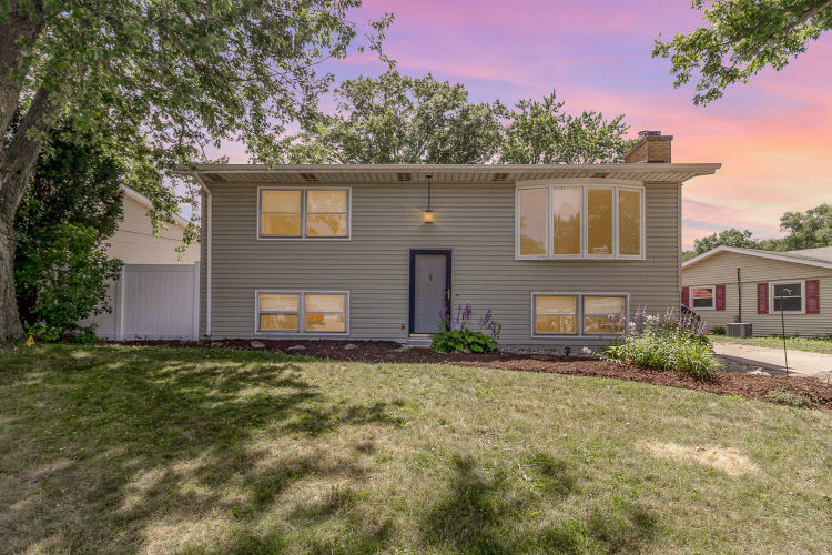 3501 Dorchester Road Michigan City IN 46360 (House For Sale) MLS 806263