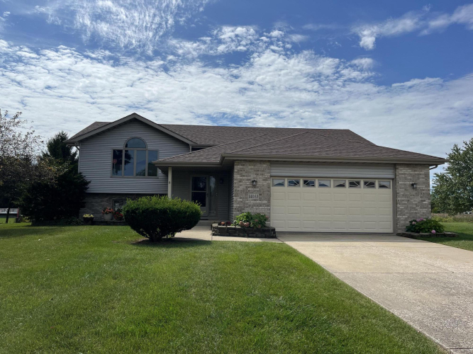 14033 W 92nd Lane St. John, IN 46373 | MLS 809601