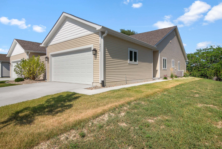 9935  Pheasant Lane St. John, IN 46373 | MLS 811240