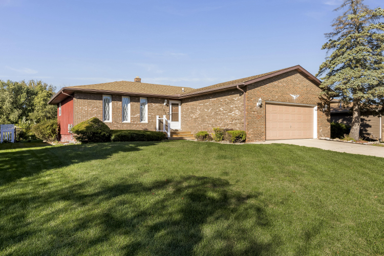 3733  Alti Court Highland, IN 46322 | MLS 811491