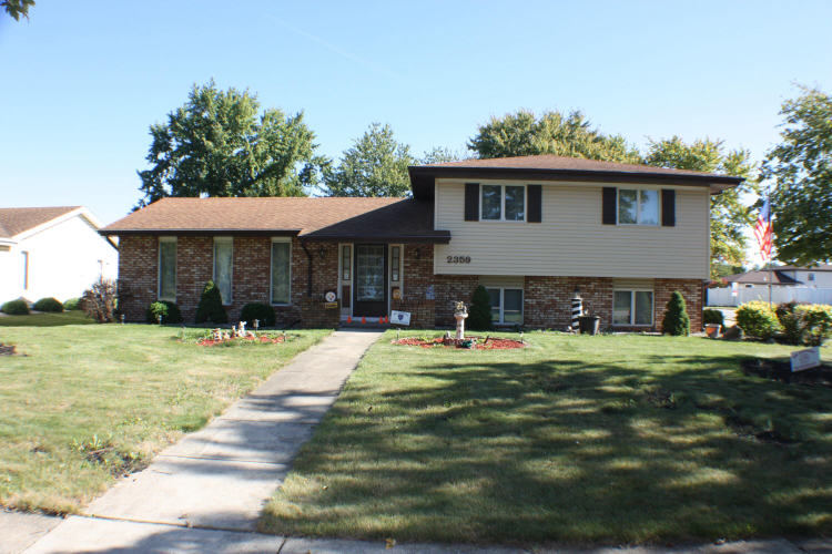 2359  Calumet Avenue Dyer, IN 46311 | MLS 811590