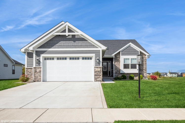 10514  Garnet Way Dyer, IN 46311 | MLS 811788