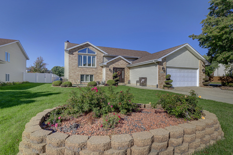 1506  Rosemary Court Dyer, IN 46311 | MLS 812024