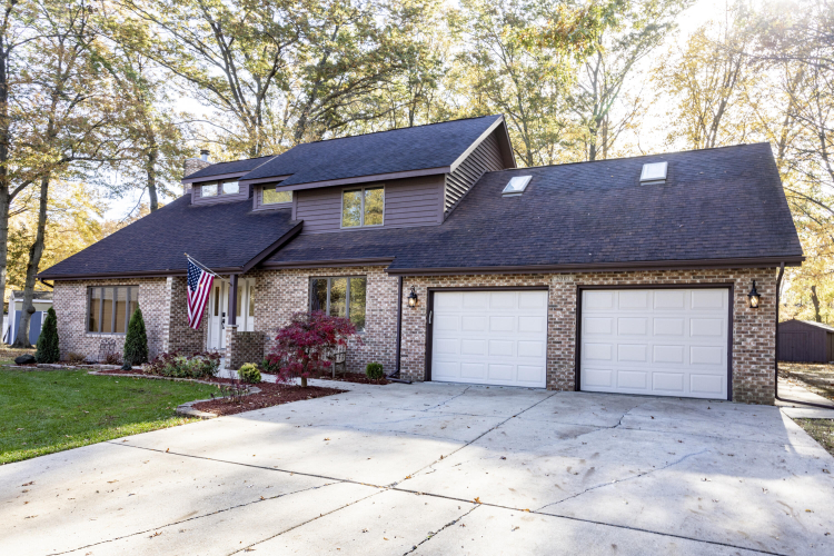 2001  Union Avenue Chesterton, IN 46304 | MLS 812658