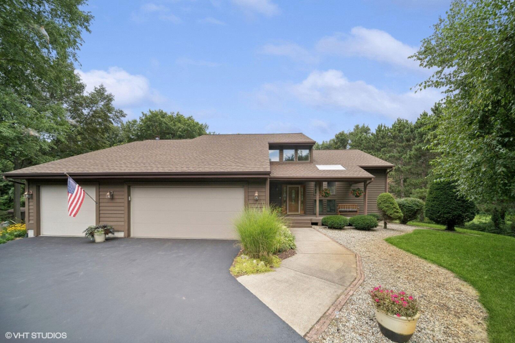 1744  Country Lane Michigan City, IN 46360 | MLS 813359