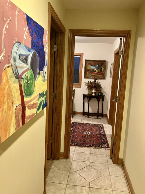 Listing Image 23