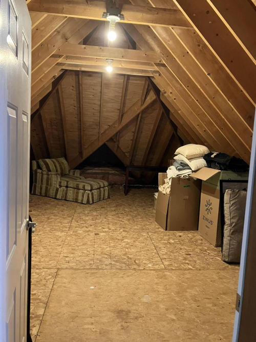 Listing Image 39
