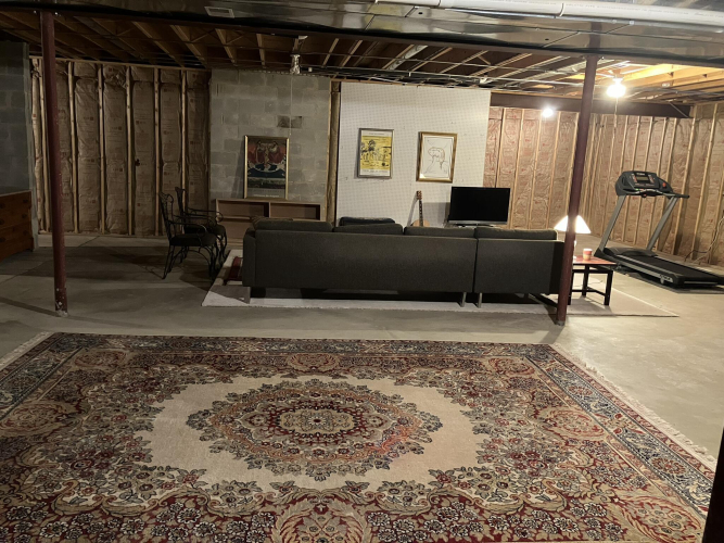 Listing Image 42