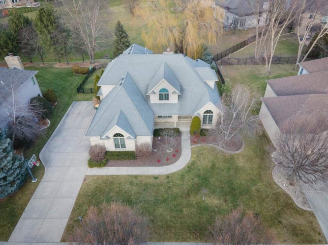 Listing Image 46
