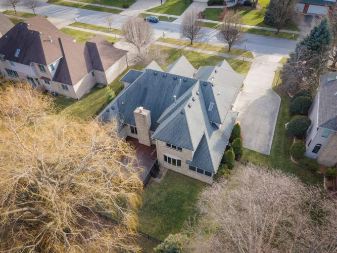 Listing Image 47
