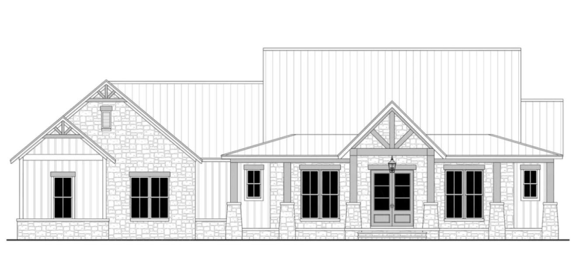 Listing Image 48
