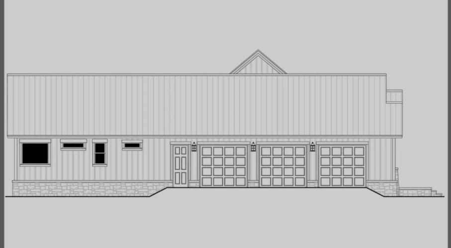 Listing Image 50