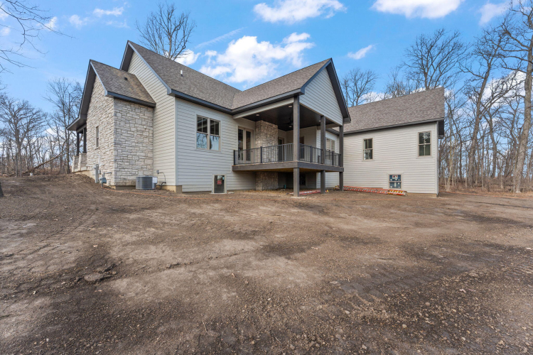 Listing Image 53