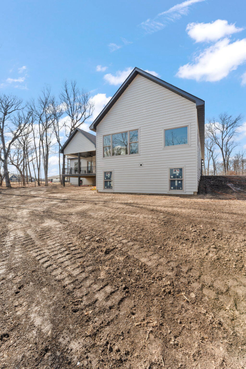 Listing Image 55