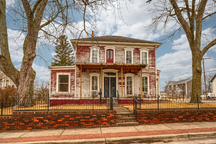 Listing Image 3