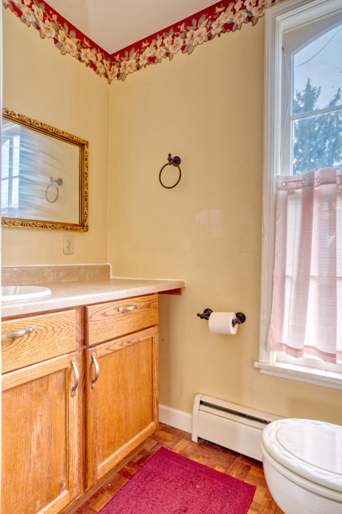Listing Image 22