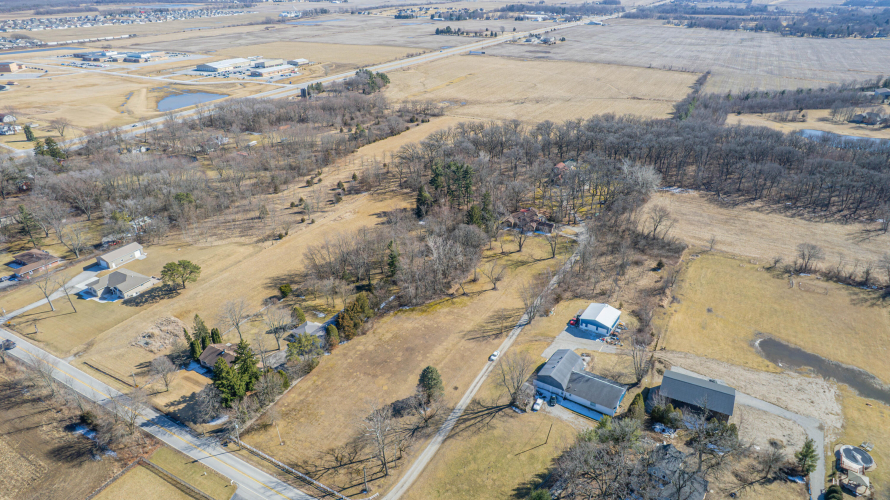 Listing Image 6