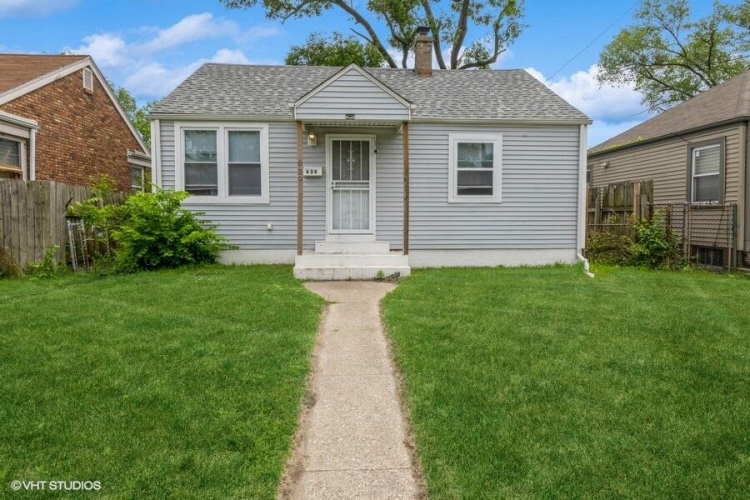 $78500