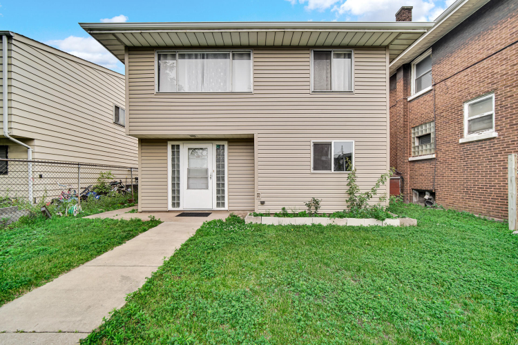 Listing Image 24
