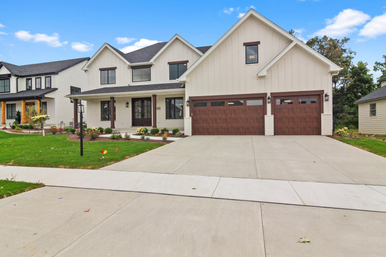 Listing Image 51
