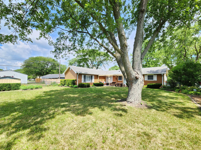 Listing Image 45