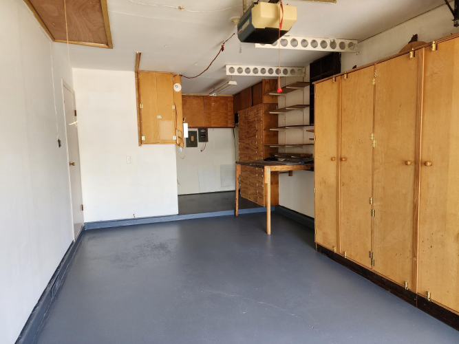 Listing Image 53