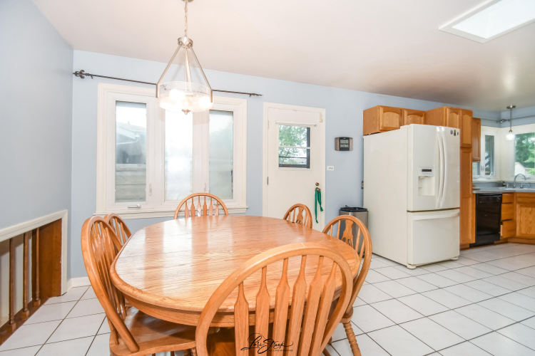 Listing Image 13