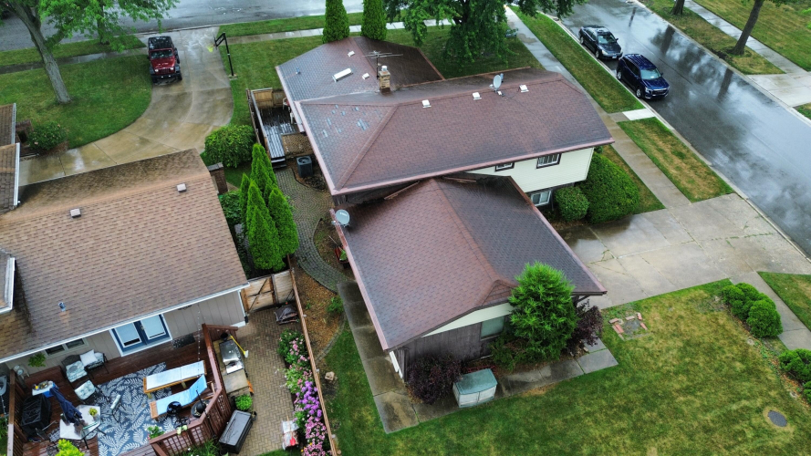 Listing Image 25