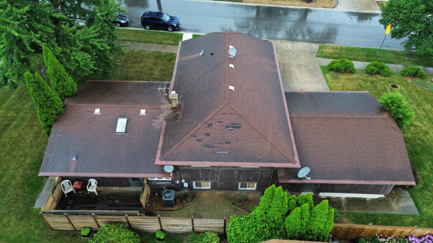 Listing Image 27